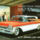 Illustration for article titled Ten Cars That Killed Mercury